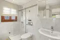 Casa 5 habitaciones 446 m² Španjolska, Španjolska