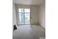 Wohnung 3 zimmer 88 m² Tirana, Albanien