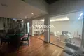 Casa 4 habitaciones 690 m² Latsia, Chipre