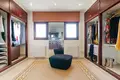 Вилла 10 комнат 970 м² Альтеа, Испания