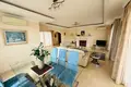 Дом 5 спален 495 м² Casares, Испания