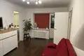 Квартира 2 комнаты 45 м² Минск, Беларусь