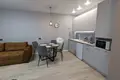 1 room apartment 48 m² Svetlogorsk, Russia