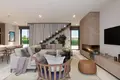 4 bedroom Villa 208 m² Grad Porec, Croatia