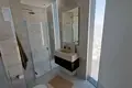 Квартира 3 спальни 137 м² в Лимассоле, Кипр
