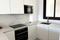 2 bedroom apartment 81 m² Dos Hermanas, Spain