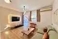 Hotel 1 room 440 m² in Budva, Montenegro