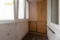 Квартира 103 м² Минск, Беларусь