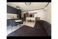 Appartement  Varna, Bulgarie