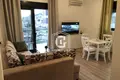 1 room apartment 43 m² in Budva, Montenegro