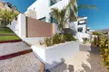 Willa 3 pokoi 293 m² Polop, Hiszpania