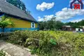 Maison 55 m² Haradocki sielski Saviet, Bélarus
