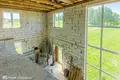 House 288 m² Bialarucki sielski Saviet, Belarus