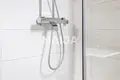 Apartamento 1 habitación 35 m² Tampere sub region, Finlandia