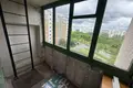 3 room apartment 65 m² Minsk, Belarus