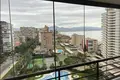 3 bedroom apartment 177 m² Alicante, Spain