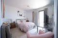 Appartement 3 chambres 395 m² Marbella, Espagne