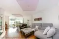 Apartamento 3 habitaciones 128 m² Mijas, Španjolska