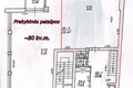 Propiedad comercial 80 m² en Vilna, Lituania