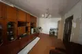 Wohnung 1 zimmer 37 m² Babinichy, Belarus