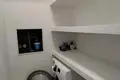 Appartement 3 chambres 67 m² Minsk, Bélarus