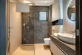 9-Zimmer-Villa 318 m² Katun Rezevici, Montenegro
