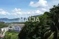 Земельные участки  Патонг, Таиланд