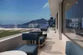 Apartamento 1 habitacion 29 m² Pa Tong, Tailandia