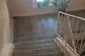 Mieszkanie 2 pokoi 50 m² Wiłkomierz, Litwa