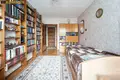Appartement 3 chambres 64 m² Narach, Bélarus