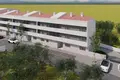 Apartamento 2 habitaciones 102 m² Sao Bras de Alportel, Portugal