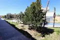 Wohnung 2 zimmer 72 m² Los Alcazares, Spanien