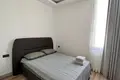 Mieszkanie 3 pokoi 85 m² Bodrum, Turcja
