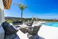 Квартира 4 спальни 220 м² Benahavis, Испания