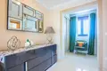 Casa 5 habitaciones 410 m² Španjolska, Španjolska