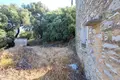 Cottage 126 m² Psachnia, Greece