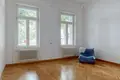 Appartement 5 chambres 179 m² Vienne, Autriche