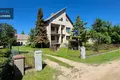 Dom 175 m² Kowno, Litwa