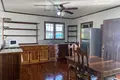 5 bedroom house 167 m² Utila, Honduras
