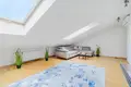 Wohnung 5 zimmer 120 m² Warschau, Polen