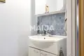 Wohnung 5 zimmer 101 m² Verwaltungsgemeinschaft Helsinki, Finnland