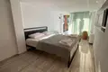 Дом 3 спальни 100 м² Municipality of Sithonia, Греция