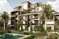 Appartement 1 chambre 120 m² Aksu, Turquie
