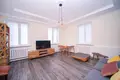 Appartement 5 chambres 317 m² Minsk, Bélarus