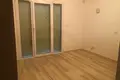 5 bedroom house 400 m² Limassol, Cyprus