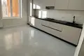 Mieszkanie 1 pokój 33 m² Odessa, Ukraina