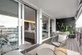 Wohnung 2 Schlafzimmer 140 m² Barcelona, Spanien