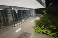 Willa 3 pokoi 440 m² Zagrzeb, Chorwacja
