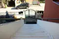Apartamento 4 habitaciones 135 m² Thermaikos Municipality, Grecia
