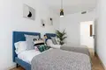 Вилла 3 спальни 107 м² Finestrat, Испания